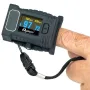 RESQ-Meter Extreme RESQ-METER Extreme Pulsoximeter